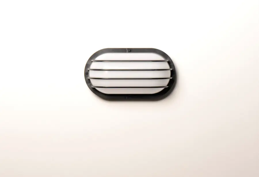 The Bulwark by Maxim - Image 2