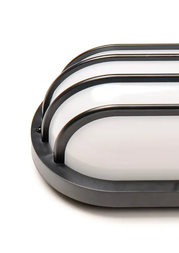 The Bulwark by Maxim - Image 3