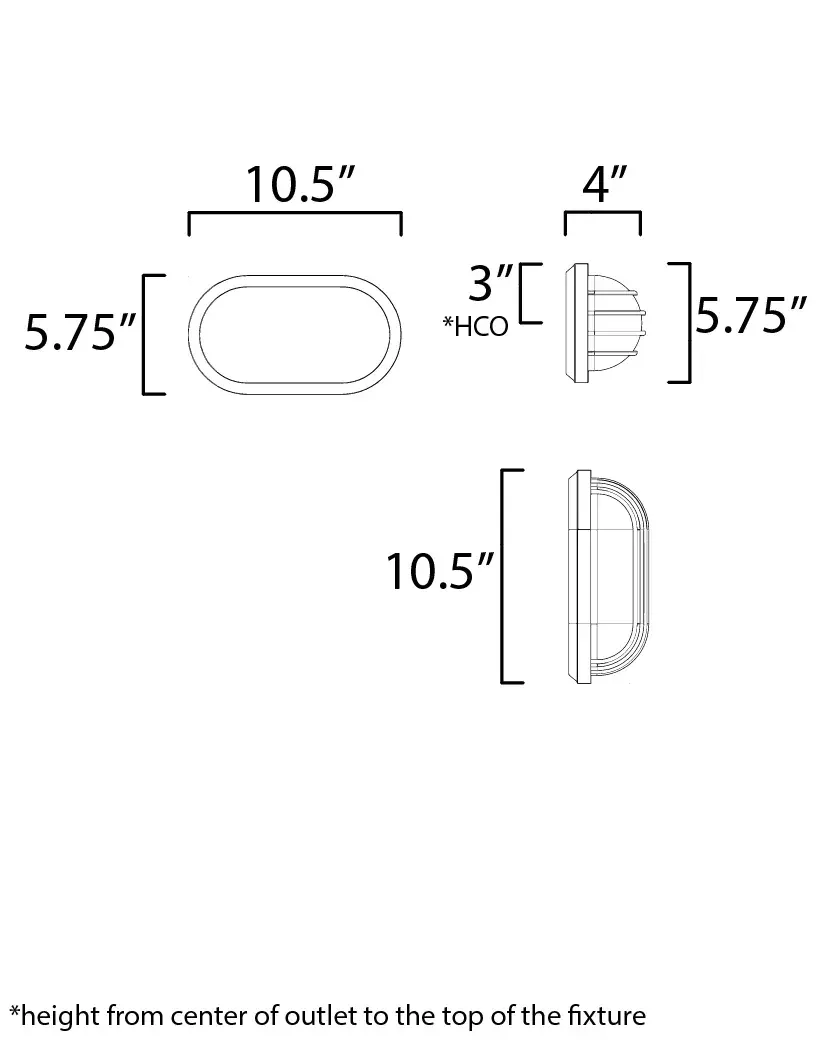 The Bulwark by Maxim - Image 5