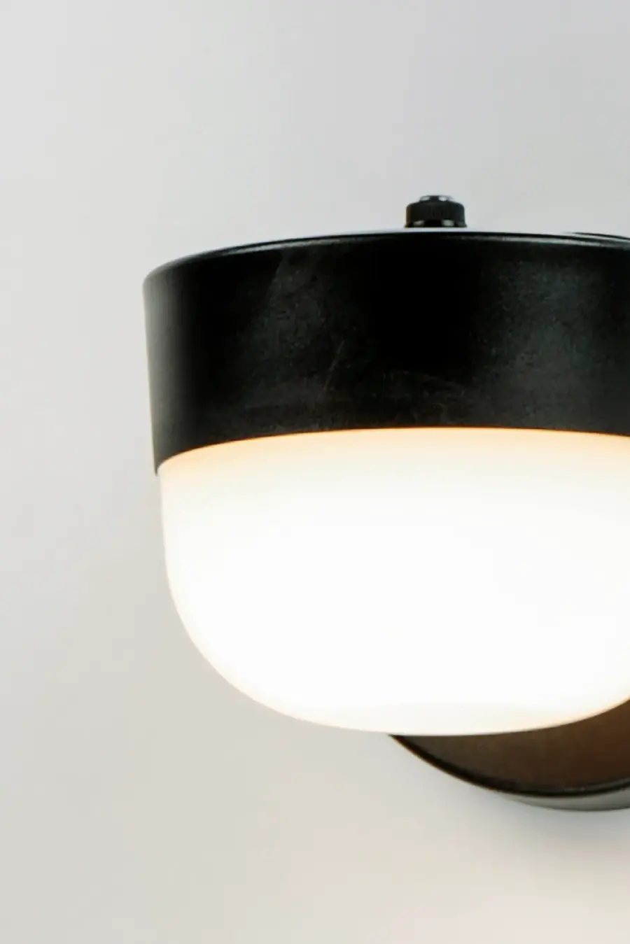 The Michelle by Maxim - Image 4