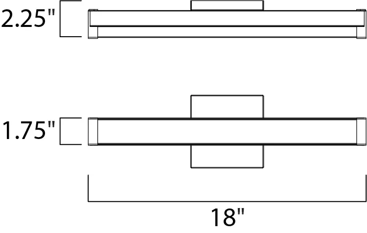 The Spec by Maxim - Image 2