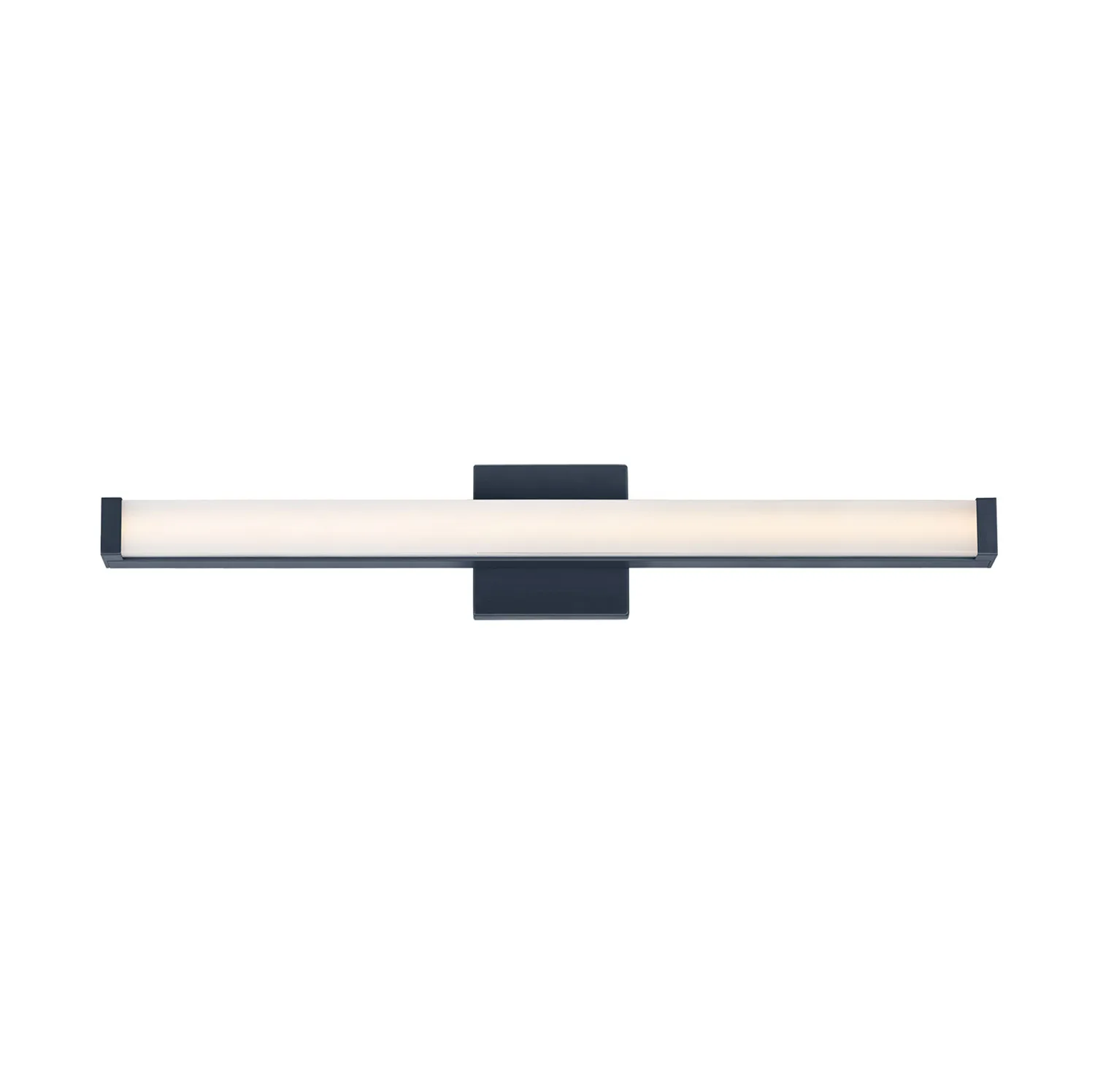 Spec-Bath Vanity