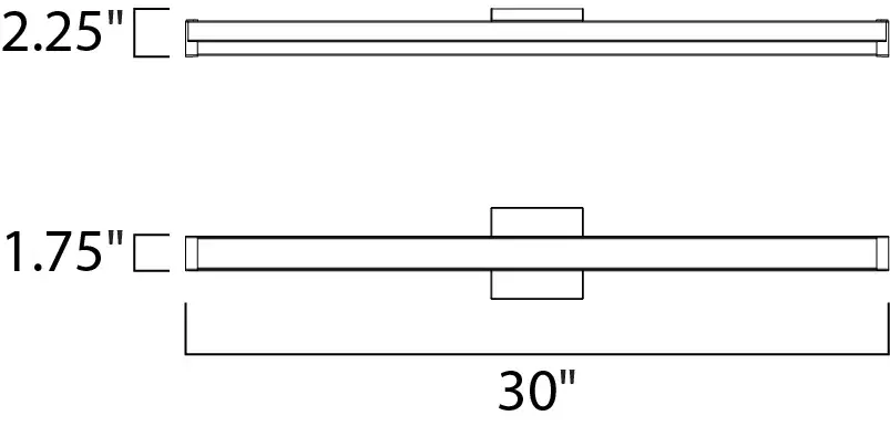 The Spec by Maxim - Image 2