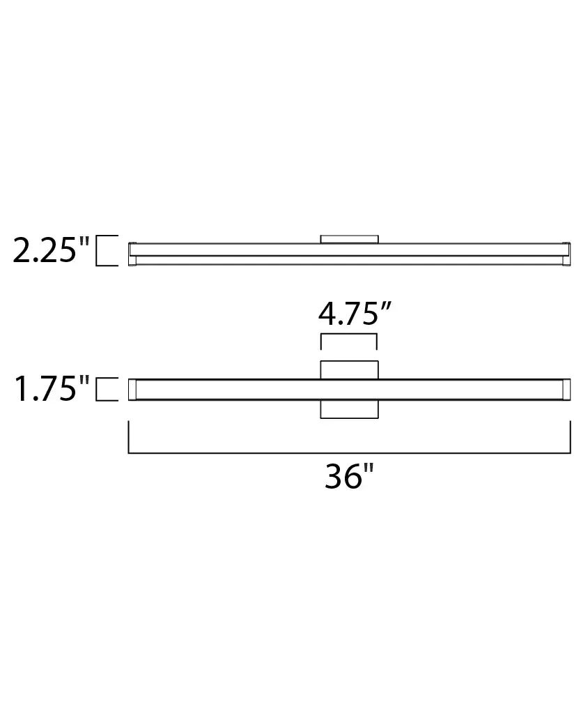 The Spec by Maxim - Image 2
