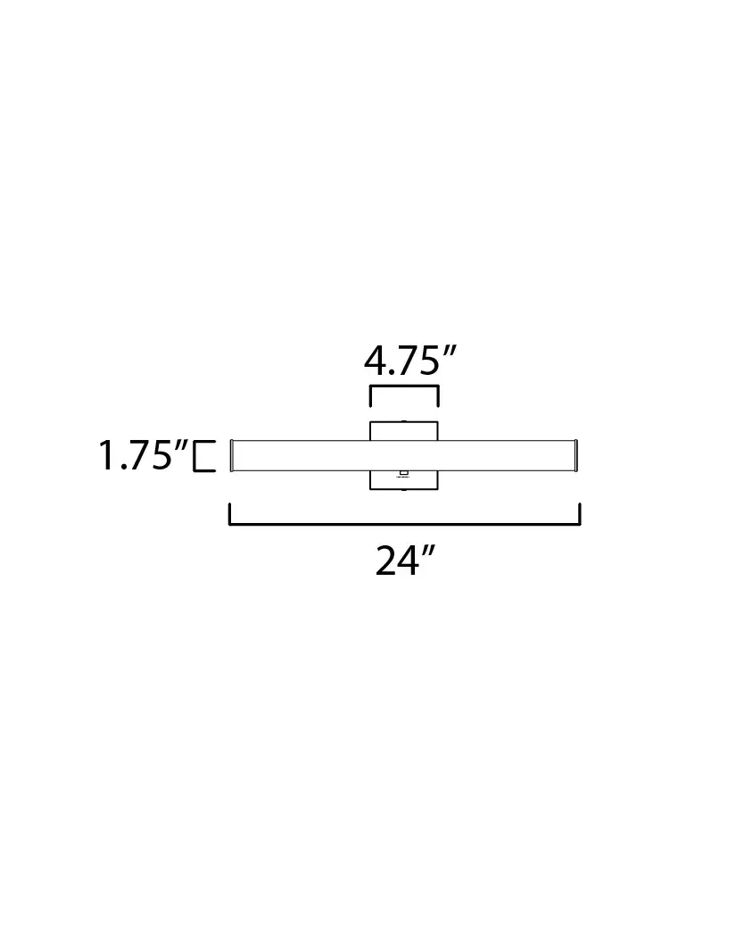 The Spec by Maxim - Image 5