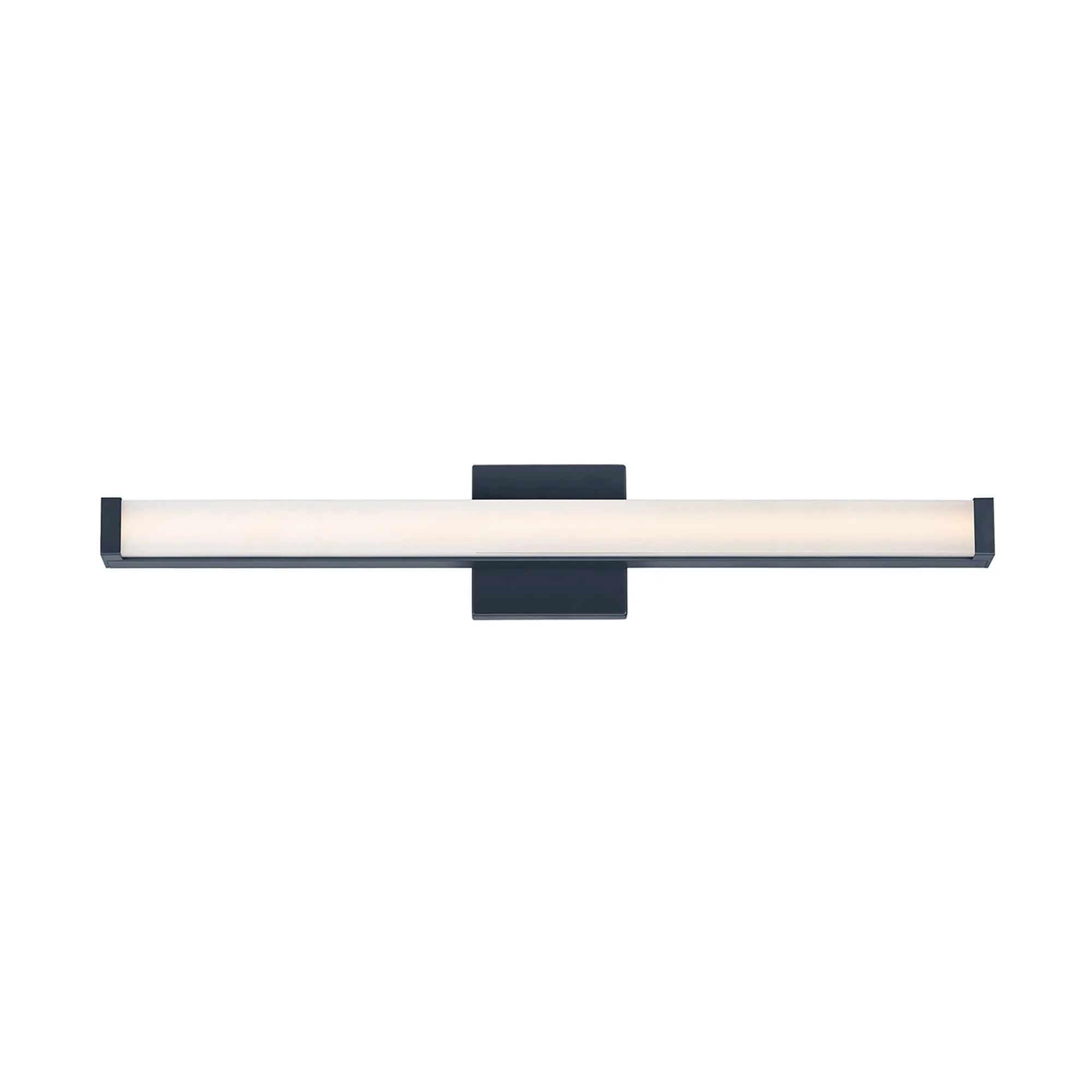 Spec 5CCT-Bath Vanity