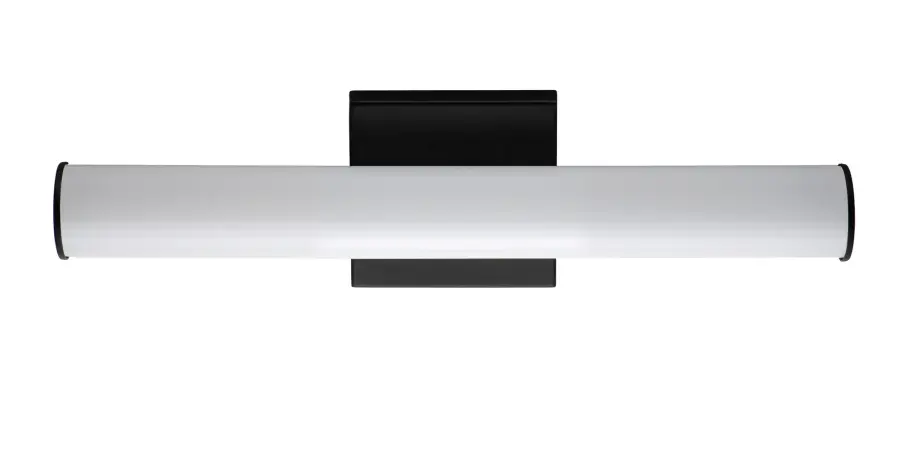 The Rail by Maxim - Image 1