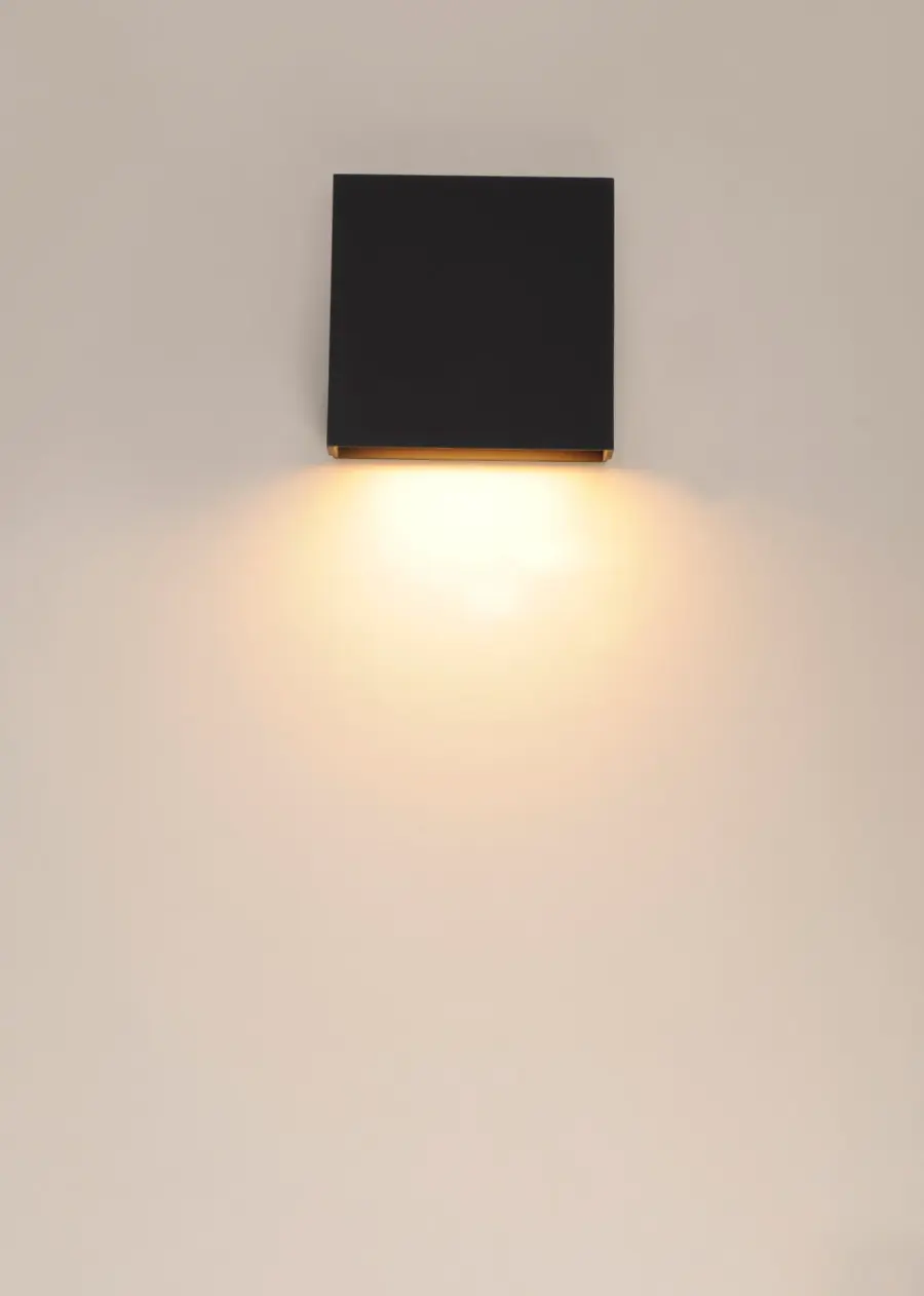 The Pathfinder by Maxim - Image 2