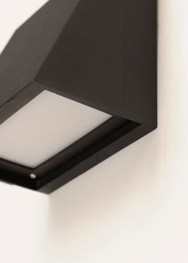 The Pathfinder by Maxim - Image 3