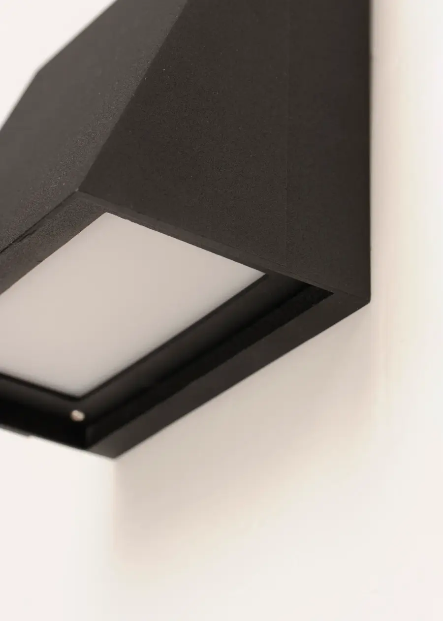 The Pathfinder by Maxim - Image 3