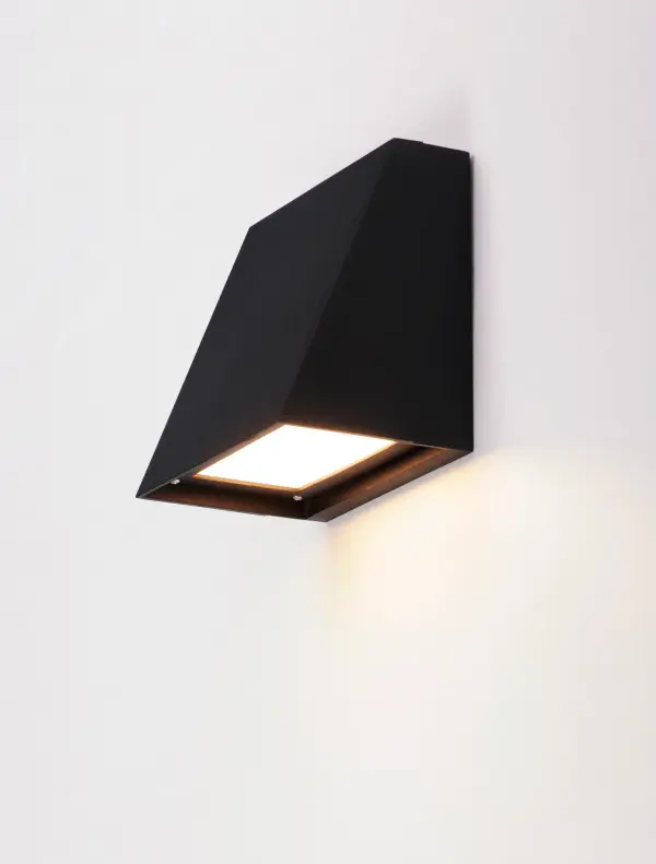 The Pathfinder by Maxim - Image 4