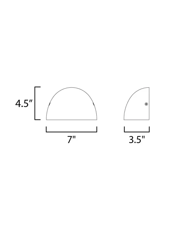 The Pathfinder by Maxim - Image 5