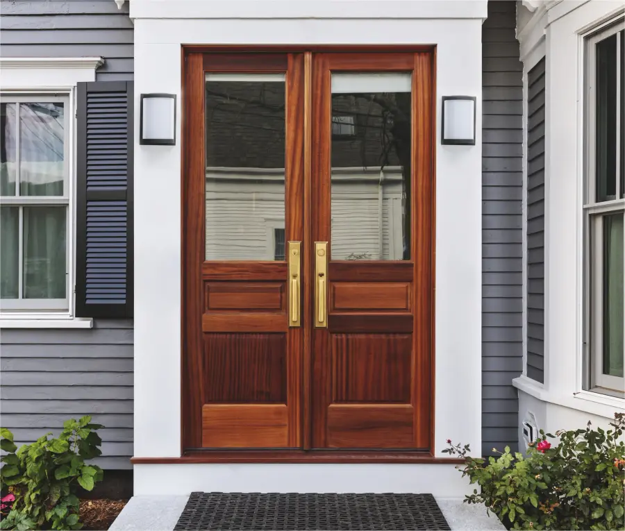 The Barrel by Maxim - Image 5