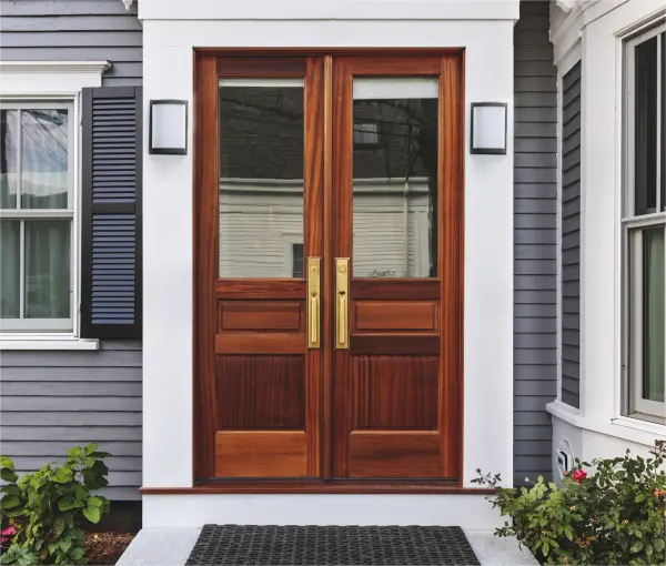 The Barrel by Maxim - Image 5