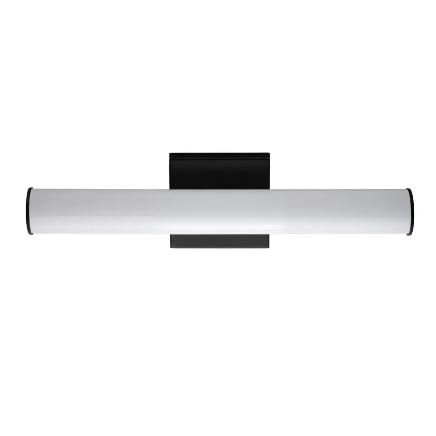 The Rail 5CCT by Maxim