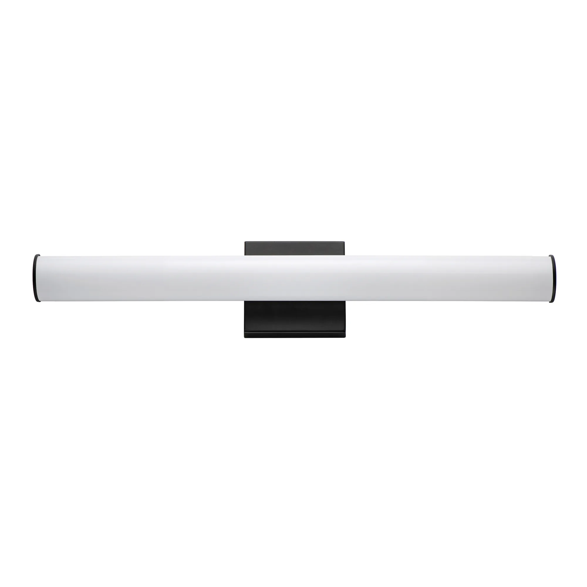 Rail 5CCT-Bath Vanity