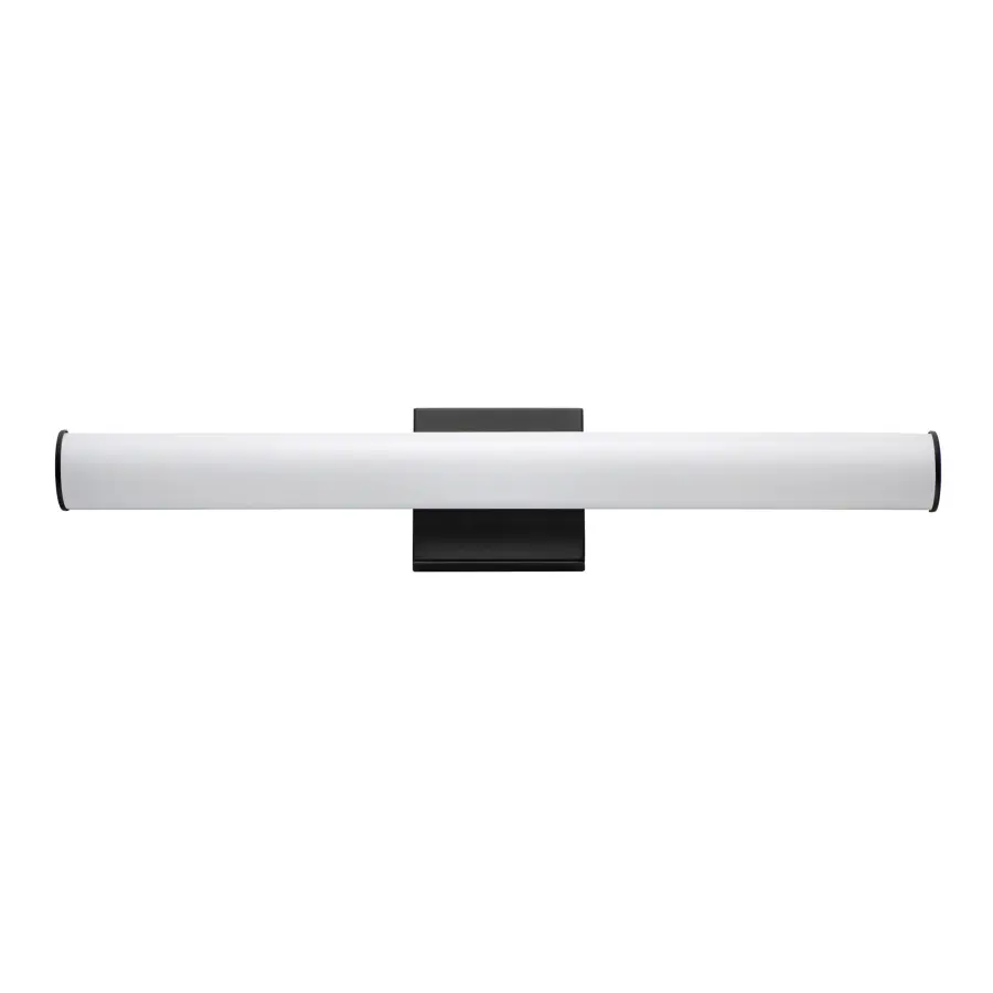 The Rail 5CCT by Maxim