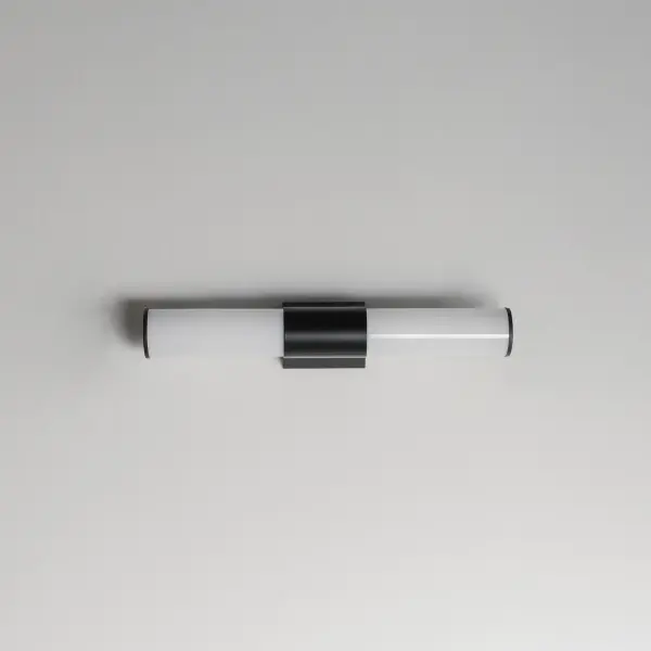 Tubo-Bath Vanity - Image 2