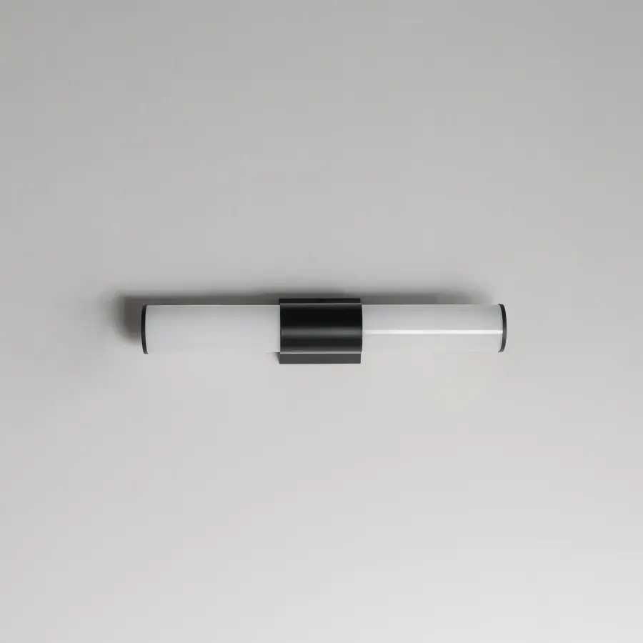 Tubo-Bath Vanity - Image 2