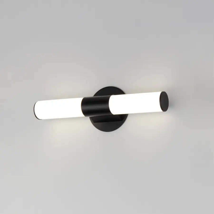 Tubo-Bath Vanity - Image 3