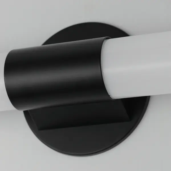 Tubo-Bath Vanity - Image 4