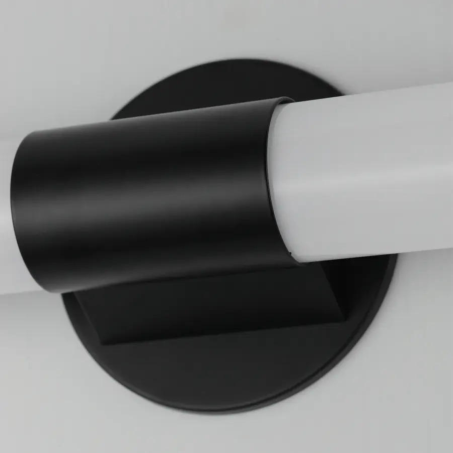 Tubo-Bath Vanity - Image 4