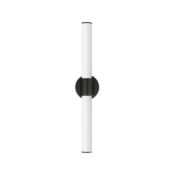 Tubo-Bath Vanity - Image 1