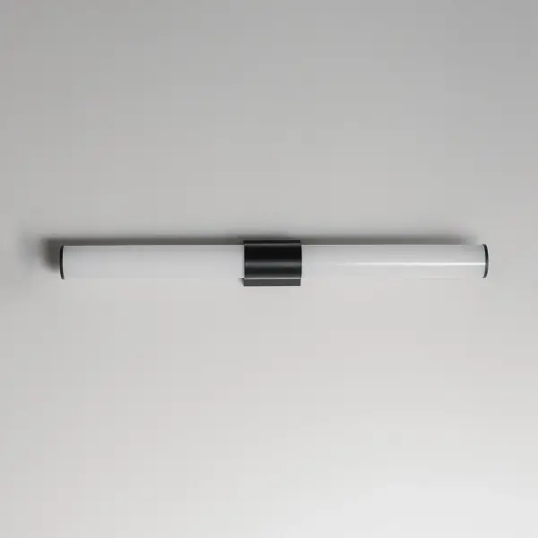 Tubo-Bath Vanity - Image 2