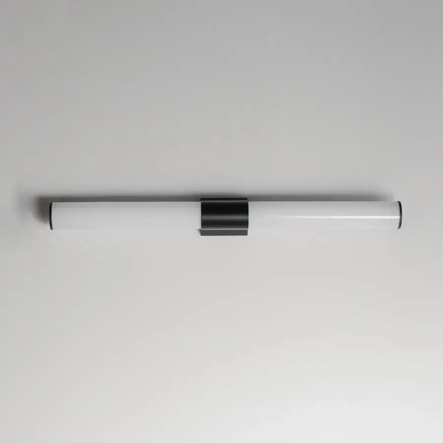 Tubo-Bath Vanity - Image 2