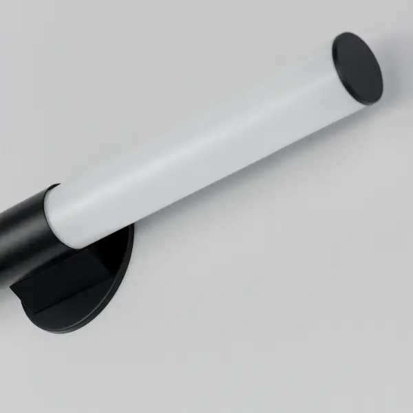 Tubo-Bath Vanity - Image 4