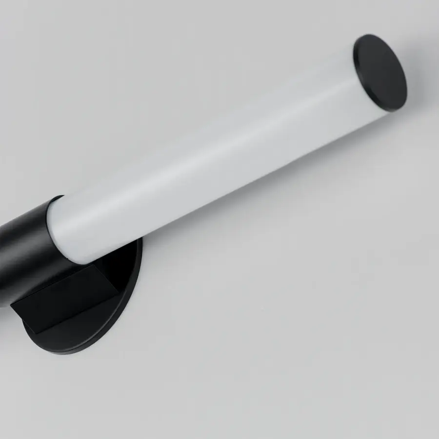 Tubo-Bath Vanity - Image 4