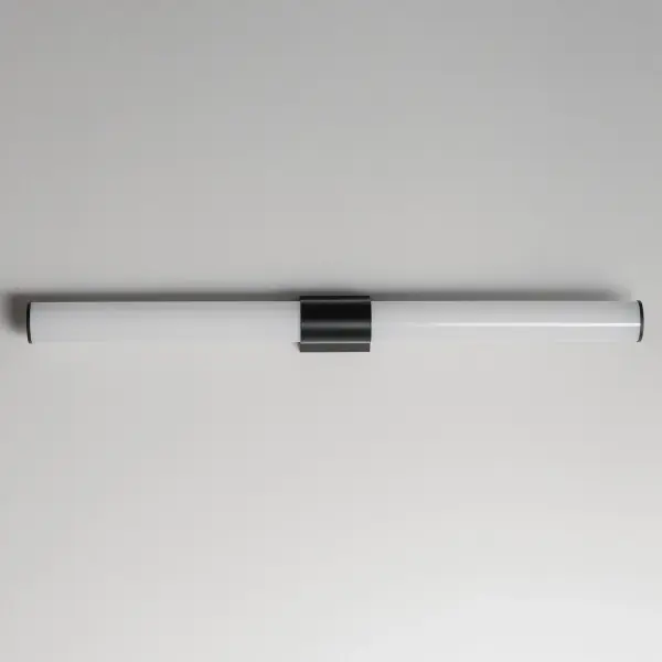 Tubo-Bath Vanity - Image 2