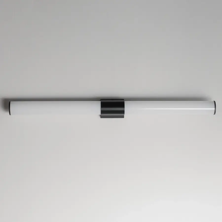 Tubo-Bath Vanity - Image 2