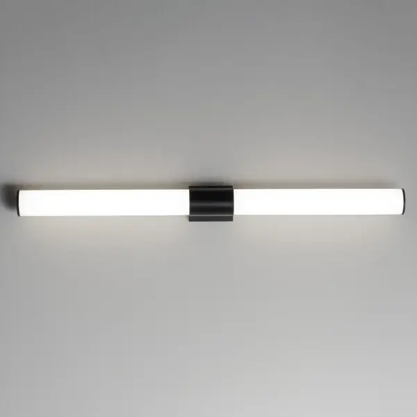 Tubo-Bath Vanity - Image 3