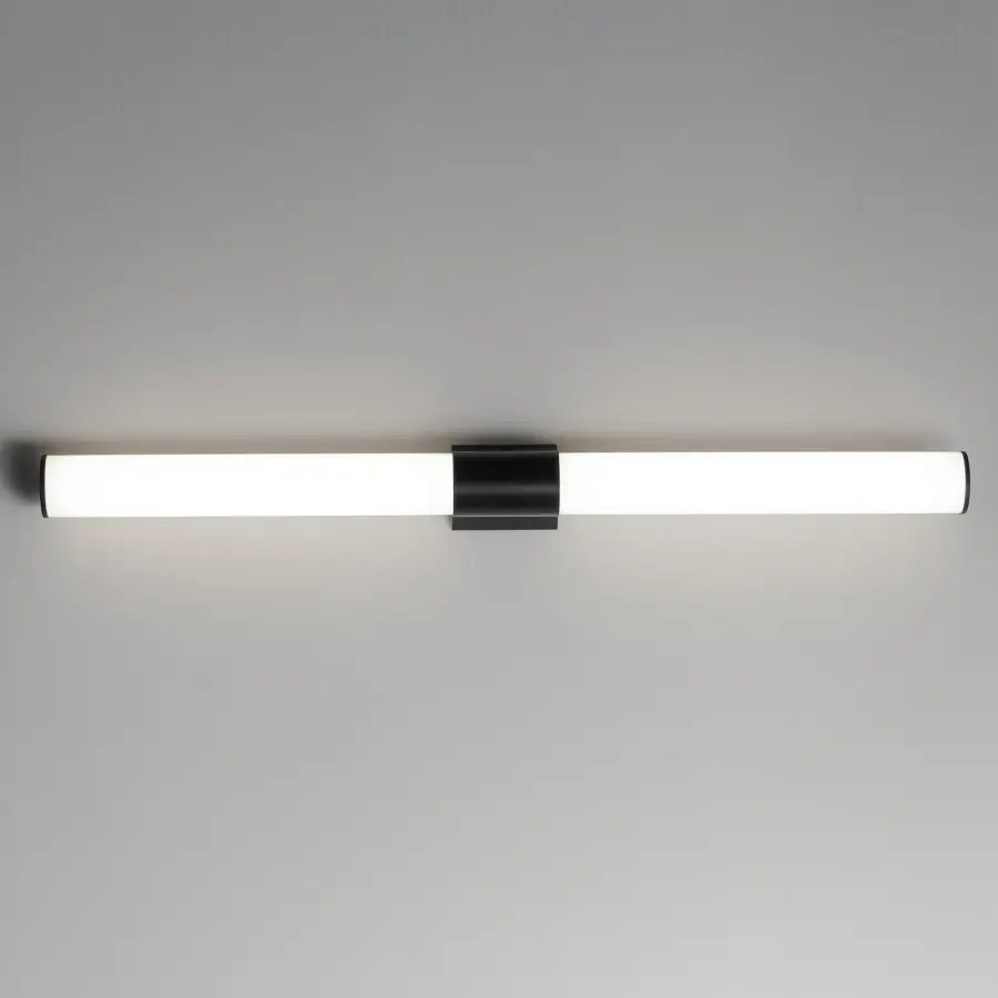 Tubo-Bath Vanity - Image 3