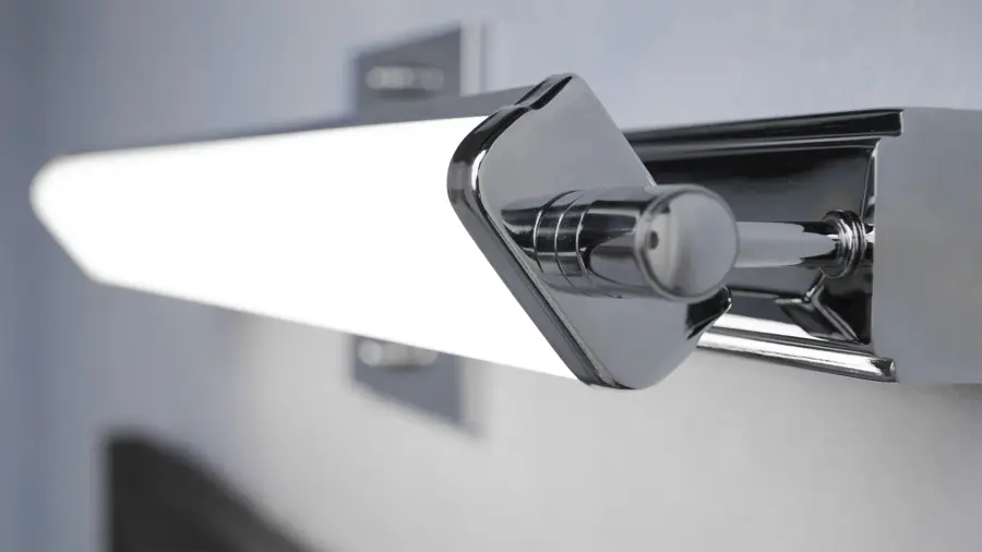 Director-Bath Vanity - Image 2