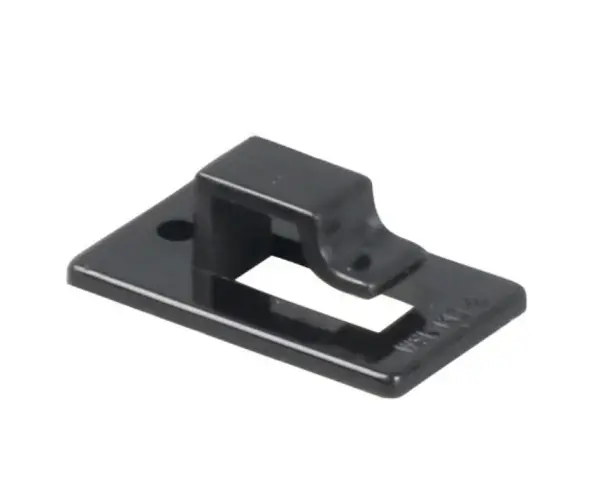 CounterMax 5K-Under Cabinet Accessory