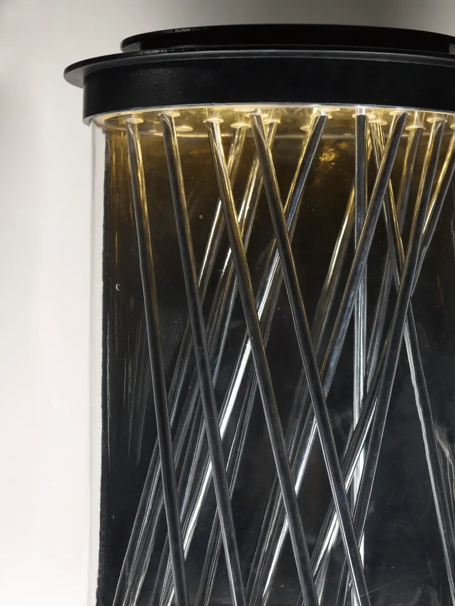 The Bedazzle by Maxim - Image 3