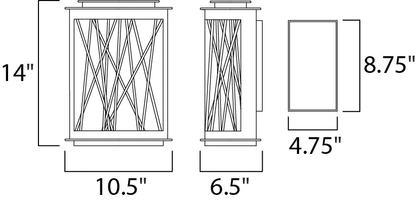 The Bedazzle by Maxim - Image 4