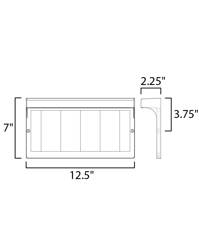 The Address by Maxim - Image 6