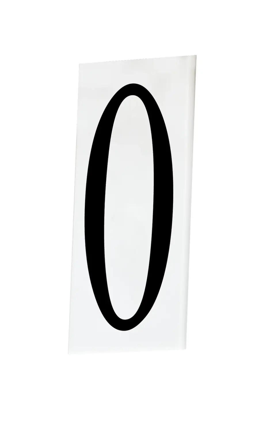 The Address by Maxim - Image 1