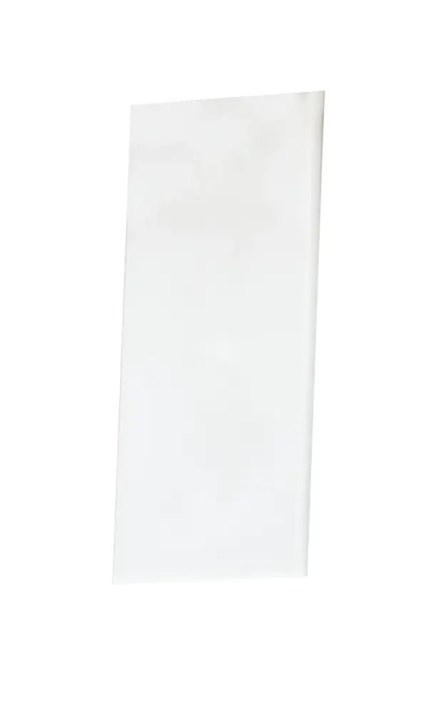 For Vertical and Horizontal configurations, look no further than these address lights. Conveniently square tiles are available in Classic and contemporary fonts with your choice of a more decorative or clean frame. Ranging from 12-24V, these address lights pair with both landscape transformers and doorbell chime transformers to allow low voltage wire installations. Available in Bronze and Black.