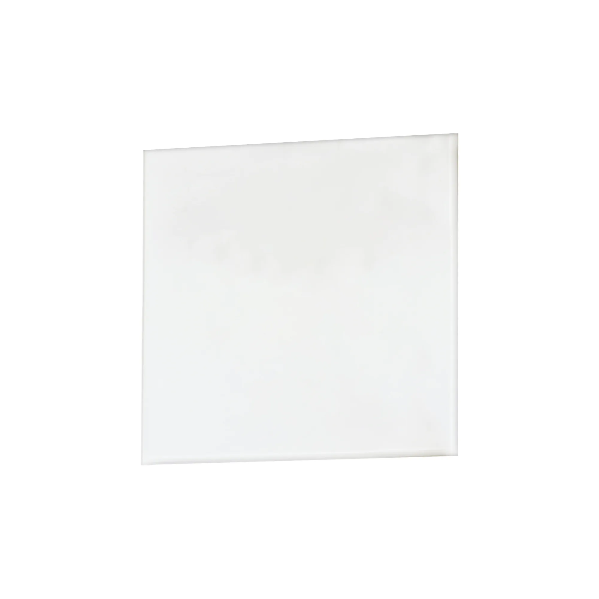 Address-Outdoor Accessories