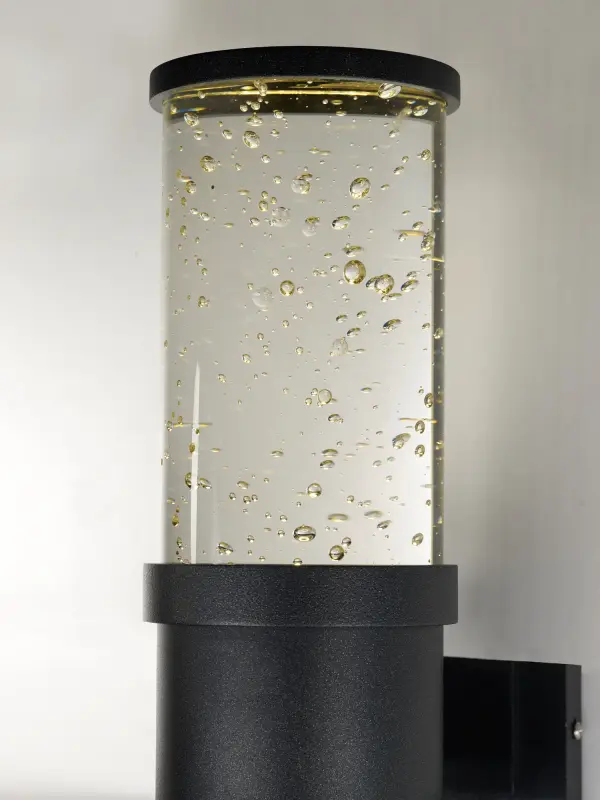 Pillar-Outdoor Wall Mount - Image 2