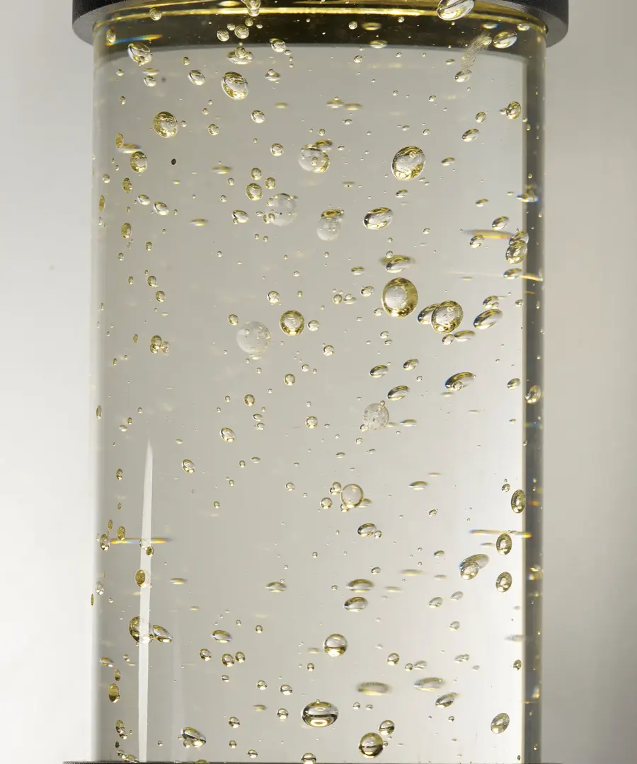 Pillar-Outdoor Wall Mount - Image 3