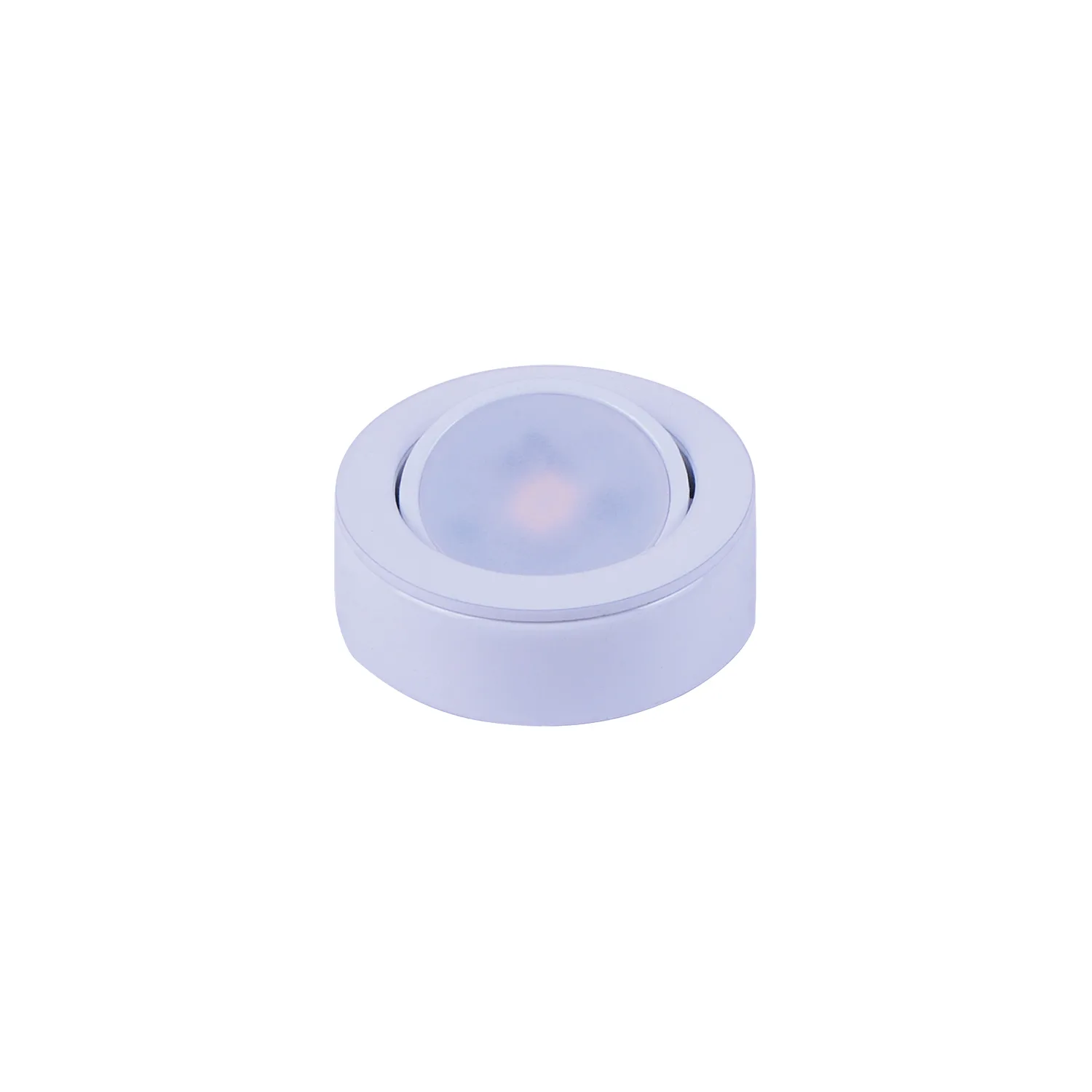 CounterMax MX-LD-AC-Under Cabinet Disc