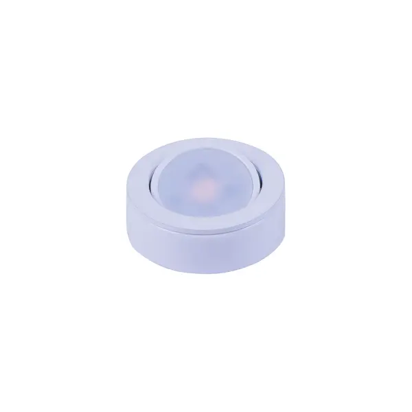 The CounterMax MX-LD-AC by Maxim - Image 1
