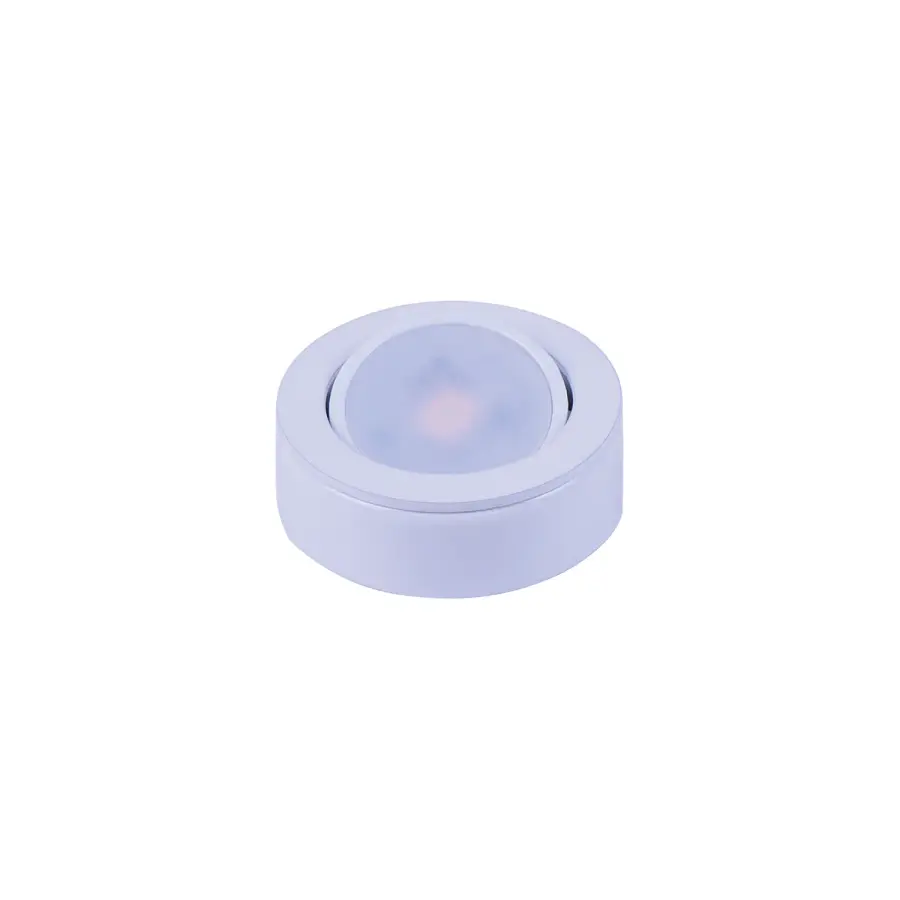 The CounterMax MX-LD-AC by Maxim - Image 1