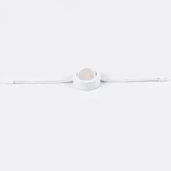 The CounterMax MX-LD-AC by Maxim - Image 2