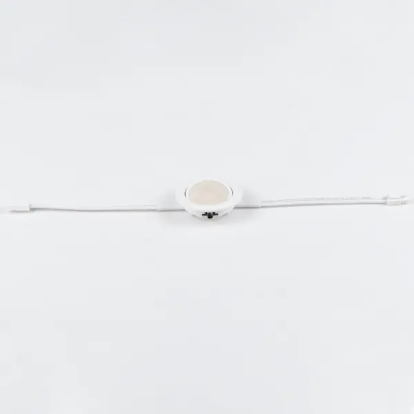 The CounterMax MX-LD-AC by Maxim - Image 4